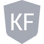 Kuruxy FC