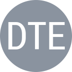 Duclos P-L / Teixeira M