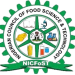 Food Science Technology