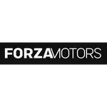 Forza Motors