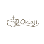 Oklaji