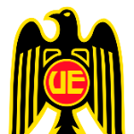 Unión Española U10