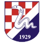 HBDNK Mosor Sveti Jure U17