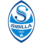 Real Bacoli Sibilla