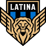 U15 Latina