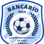 Bancario de Fresia