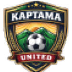 Kaptama United FC