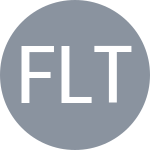 Fairclough L / Taylor L