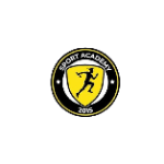 Sport Academy U17