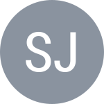 Jacob Sullivan