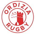 Ampo Ordizia RE