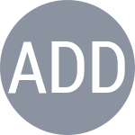 Ajduković D / Donev G