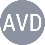 Andersen J / Van Der Merwe I
