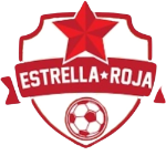 Estrella Roja