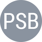 Paardekooper  S /Torcq B