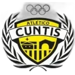 Team