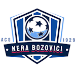 ACS Nera Bozovici