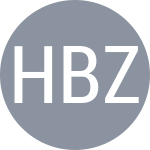 Haas B / Zarazua R