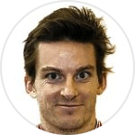 Adrien Bossel