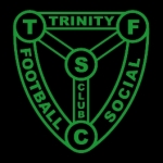 Trinity FC