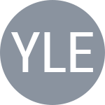 Yang B / Lei O