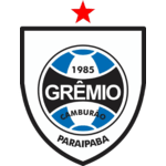 Grêmio Camburão FC