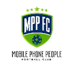 Mobile Phone People FC