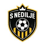 S Nedilje