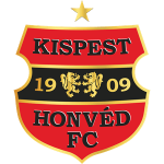 Budapest Honvéd U17