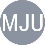 Murariu J / Uta D