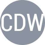 Chehoudi D / WU H C