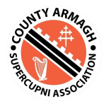 Co Armagh U16
