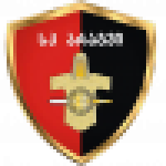 FC Aragvi U17