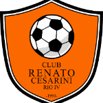 Renato Cesarini