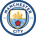 Manchester City U14