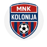 MNK Kolonija
