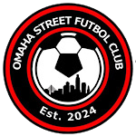 Omaha Street FC
