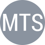 McGiffin T / Sato N
