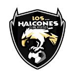 Los Halcones ORO (7ma)