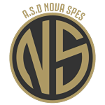 Nova Spes