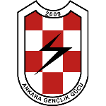 Ankara Gençlergücü