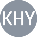 Kaji H / Yamazaki I