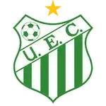 Uberlândia EC U14