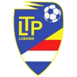 LTP II Lubanie