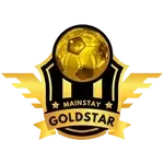 Mainstay GS