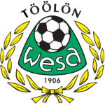 Team