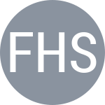 Fujiwara R / Hsieh S