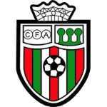 CF Arambizkarra B