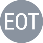 Etcheverry T / Otegui J
