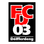 FC Differdange U13